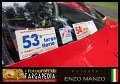 La Ferrari Dino 206 S n.246 (2)